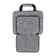 Sac à documents en RPET_2
