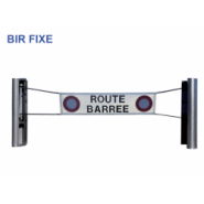 Balise d'information rapide - BIR fixe et mobile - WP Signalisation_2