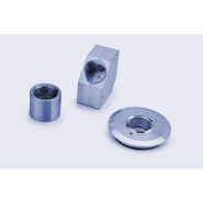 Capteur de réfractomètre en ligne : L-Rix 3100_2