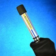 Lampe UV pour désinfection - Janrry - Batterie 600 mAh - Portable et multifonctions_2