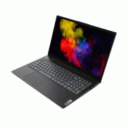 Lenovo V15 G2 IJL Intel® Celeron® N N4500 Ordinateur portable 39,6 cm (15.6