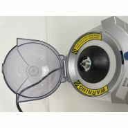 Micro centrifugeuse VWR Ministar_2