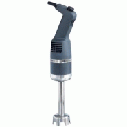 Mixeur plongeant RC MINI MP 190 V.V.  | Robotcoupe - 34750_2
