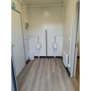 Module sanitaires sur mesure? : Confort & hygiène garantis_2