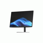 Prostudio 4 g1i ai pc_2