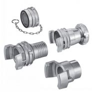 Raccords rapides_2