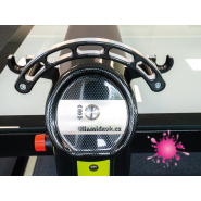 Table de contrecollage motorisée CNC ou manuelle - Lamidesk SuperSpeed CNC avec contrôle au pied et multiples formats_2