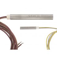 Cartouches chauffantes_2