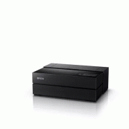 Epson SureColor SC-P700_2