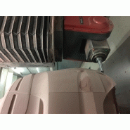 Fraiseuses 5 axes portique fidia gtf/l_2