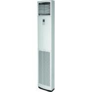 FVA-A / RZAG-NV1 - Groupes de climatisation & unités extérieures Daikin - Puissance frigorifique de 6.80 à 13.4 kW - Technologie R-32 Bluevolution_3