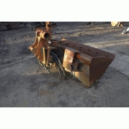 Godet morin 1m80 morin m5_2