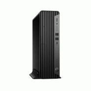 HP elite sff 805 g9 amd ryzen¢ 7 8700g 8 go ddr5-sdram 512 go ssd windows 11 pro pc noir_2