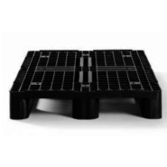 Palette plastique medium planetpal mix 08a12 mr3rr pa - ref pa-me-0103_2