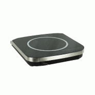 Plaque induction 2000w l293 7020.0125 COMBISTEEL_2