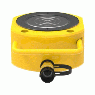 RSM1500, 1386 kN Capacité, 16 mm Course, Vérins galette et extra-plats_2