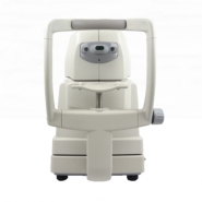 Tonomètre à air sans contact Topcon CT-80A - révisé et calibré - garantie 3 mois_2