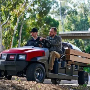 Véhicule     utilitaire     Toro Workman® série GTX électrique_2