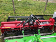 Fraise rotative NC 2.60M FA - En occasion_2