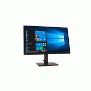 Lenovo ThinkVision T27q-20 LED display 68,6 cm (27