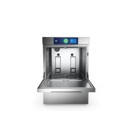 Profi GC - Lave-verre Hobart - Compact avec consommation d'eau réduite à 1,9L par cycle_2