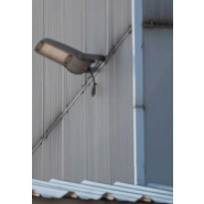 Projecteur à LED pour façades intérieur/extérieur - Éclairage puissant - MOB MYTIA ATG2 - Réf : MOB MYTIA ATG2 - STE SAROS GROUP_2