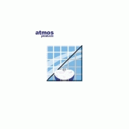 Rénovateur de joints - ATMOS - pâte résistante à l'humidité et aux moisissures_2