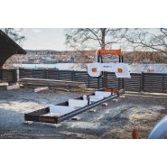 Scierie logosol b751 standard_2