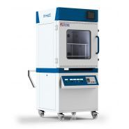 Xfh - étuve de laboratoire - france etuves - température maximale 200°c_2