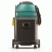 Aspirateur eau - v-wd-27_2