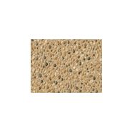 Borne à socle en béton - article 586 - conditionnement minimum par 4_2