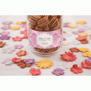 Brother VC-500W L'imprimante d'étiquettes couleur_2