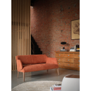 Canapé 2 places Lena_2