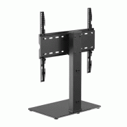 Neomounts DS45-430BL14 Support de bureau pour écran à  poser 32-55