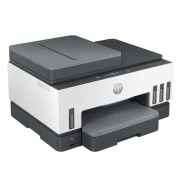 Smart Tank 7605 Sans fil All-in-One Couleur Imprimante, Impression recto-verso; copieur, scanner_2