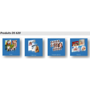 Borne photo numérique en location longue durée - DNP SL620 II - Paiement CB sans contact et large gamme d'impressions_2