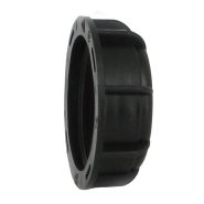 Bouchon Schütz Femelle 2