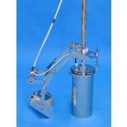 Echantillonneur carottier HAPS manuel_2