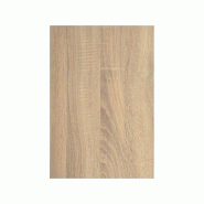 Meuble poubelle snack chianti oak VALERO_2