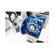 Ninon By-Pass - Étiqueteuse automatique linéaire pour produits cylindriques - CDA France - Cadence jusqu’à 120 produits/minute_2