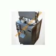 Pasteurisateur à crème glacée mark_2