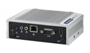 PC fanless Intel J1900 QC 2.0GHz D1 - Dual HDMI + GbE - Référence ARK-1123H-U0A2E_2