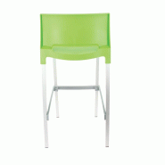 Tabouret gio - vert_2