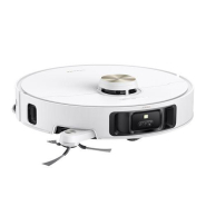 Aspirateur robot L50sPro Ultra White_2