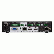 ATEN VP1421 Commutateur matriciel de présentation True 4K 4 x 2_2