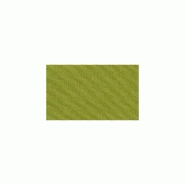 Canapé convertible hôtellerie Divano - Système ouverture express - Matelas 120x197cm - Sommier à lattes - Renatonisi - Tweed vert_2