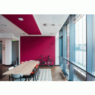 Cisco CBW140AC 867 Mbit/s Blanc Connexion Ethernet, supportant l'alimentation via ce port (PoE)_2