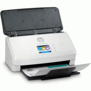 Scanjet Pro N4000 snw1 Sheet-feed Scanner_2