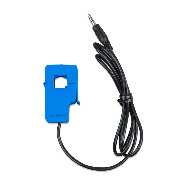 Transformateur de courant Victron pour MultiPlus-II - 1m de câble - Optimisation photovoltaïque_2