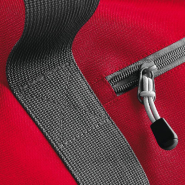 Grand sac de sport Athleisure - Bag Base - Réf: BG546 - Polyester 600D/420D - Imperméable_2